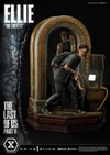 Ellie "The Theater" (Bonus Version)
