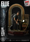 Ellie "The Theater" (Bonus Version) (Prototype Shown) View 5