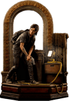 Ellie "The Theater" (Bonus Version)