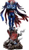 Mr. Sinister (Prototype Shown) View 19
