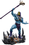 Skeletor