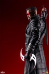 Blade- Prototype Shown