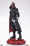 Blade