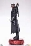 Blade
