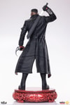 Blade