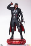 Blade