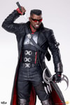 Blade