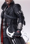 Blade