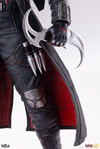 Blade