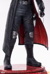 Blade