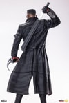 Blade