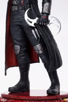 Blade