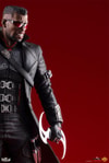 Blade