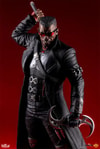 Blade