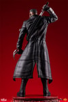 Blade