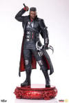 Blade