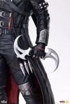Blade