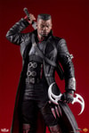 Blade