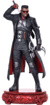 Blade