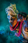 Ekko- Prototype Shown