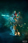 Ekko