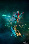 Ekko