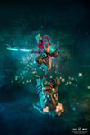 Ekko