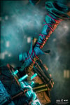 Ekko