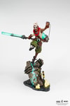 Ekko