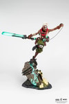 Ekko