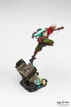 Ekko