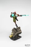 Ekko