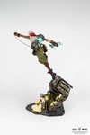 Ekko
