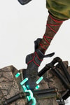 Ekko