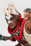 Ekko
