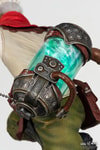 Ekko