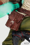Ekko
