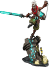 Ekko