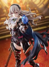 Corrin (Nohr Noble Ver.) (Prototype Shown) View 3