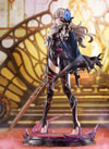 Corrin (Nohr Noble Ver.) (Prototype Shown) View 6