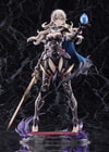 Corrin (Nohr Noble Ver.) (Prototype Shown) View 8