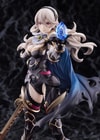 Corrin (Nohr Noble Ver.) (Prototype Shown) View 12