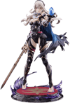 Corrin (Nohr Noble Ver.) (Prototype Shown) View 14