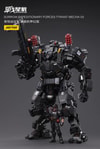 Sorrow Expeditionary Forces Tyrant Mecha 02 (Prototype Shown) View 6