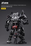 Sorrow Expeditionary Forces Tyrant Mecha 02 (Prototype Shown) View 14