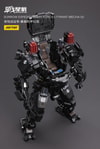 Sorrow Expeditionary Forces Tyrant Mecha 02 (Prototype Shown) View 22