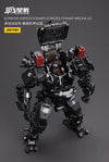 Sorrow Expeditionary Forces Tyrant Mecha 02 (Prototype Shown) View 23