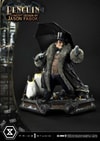 Penguin (Deluxe Bonus Version) (Prototype Shown) View 10