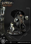 Penguin (Deluxe Bonus Version) (Prototype Shown) View 11