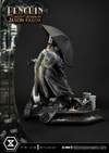 Penguin (Deluxe Bonus Version) (Prototype Shown) View 12